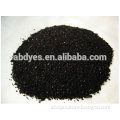 Sulphur black BR 522, sulphur black 1, sulphur black